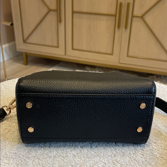 Satchels